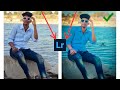 Lightroom photo editing  retouching  lr editing asr pictures