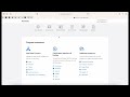 3.4.  Apple Developer  | Recursos
