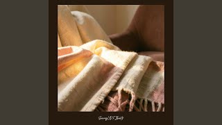 Fabric Soft screenshot 2