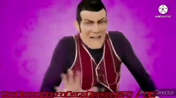 Preview 2 GameAgent Gets Interrupted Add Round 11