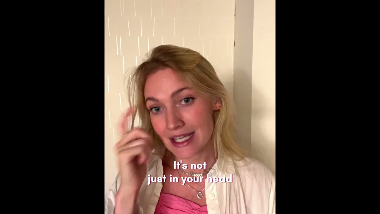 IBS Treatment by Certified Dietitians