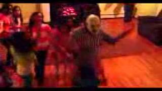harlemshake Comets