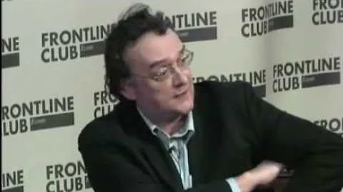 Two years of revolution: Bahrain's uprising and Britain's position