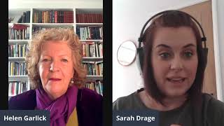 I Felt Relief When My Dad Died: Sarah's True Life Story