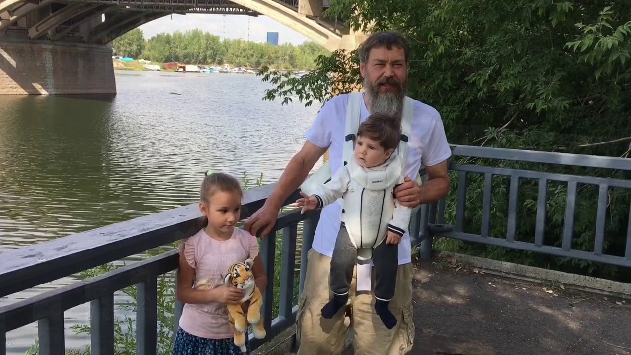 А кстати!