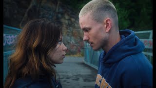 PILLER (short film)
