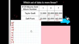 MathLab L5.7Ex10