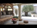 Cassiopeia House - Luxury Villa Corfu, Greece.