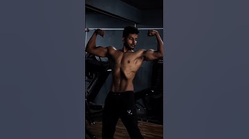 Jo Tere Sang Lyric Video - Blood Money| Kunal Khemu, Amrita | Mustafa Zahid|Jeet Gannguli #gym