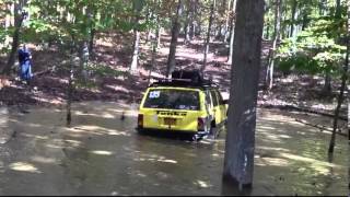 IMG_1127.avi