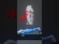 Diamond Push-Ups: The Secret Weapon for a Killer Upper Body!"#fitness #shorts #ytshorts
