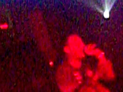 MAD SKILLZ performing " Nod Factor" in PHILADELPHIA, PENN.... {Raw Live Footage on July 3rd, 2011.}