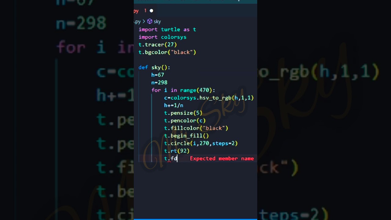 preview_player