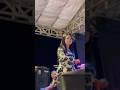 Sikat‼️ Cahaya cinta perlahan menyilaukan - Monic monica #dragonball