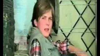 Chernila Dlja 5 Klassas-Klyanus