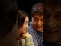 Thank you Jackie🥲 #movie #film #jackiechan #actor #legend #crying #love #shortvideo