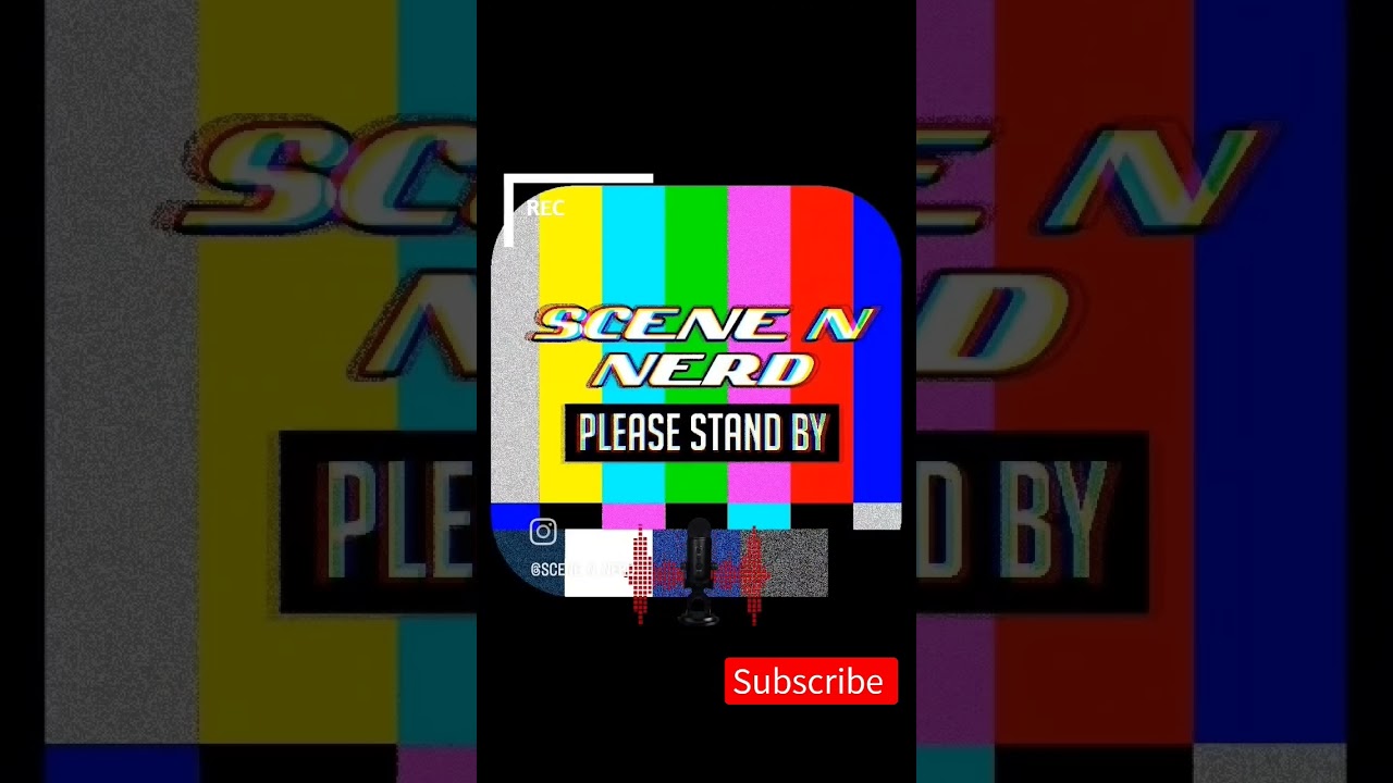 DC Slate breakdown podcast! | Last of Us Ep 3 Review| Upcoming #Shorts #dcu #thelastofus