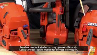 3 Point Spark Testing ver1 7 final