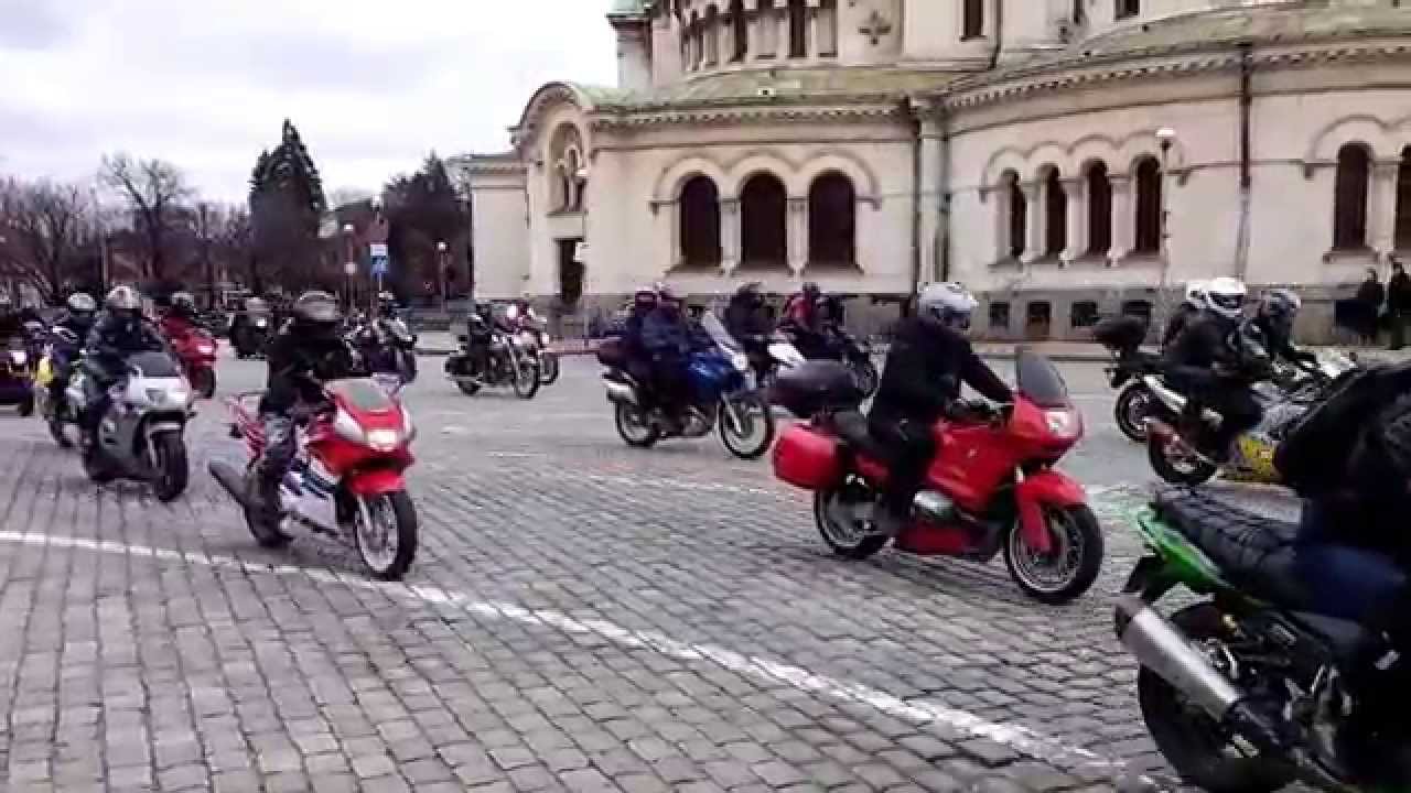 Honda moto bg