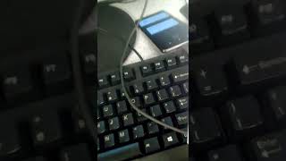 1/3 Filing Taxes - Form 1120 (2021) Davon Chadewick White, Inc. 04/05/22