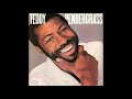 If You Know Like I Know - Teddy Pendergrass