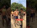 Indian Army chest Measurements #shorts #motivational #viral #video #indianarmy #chest #measurement