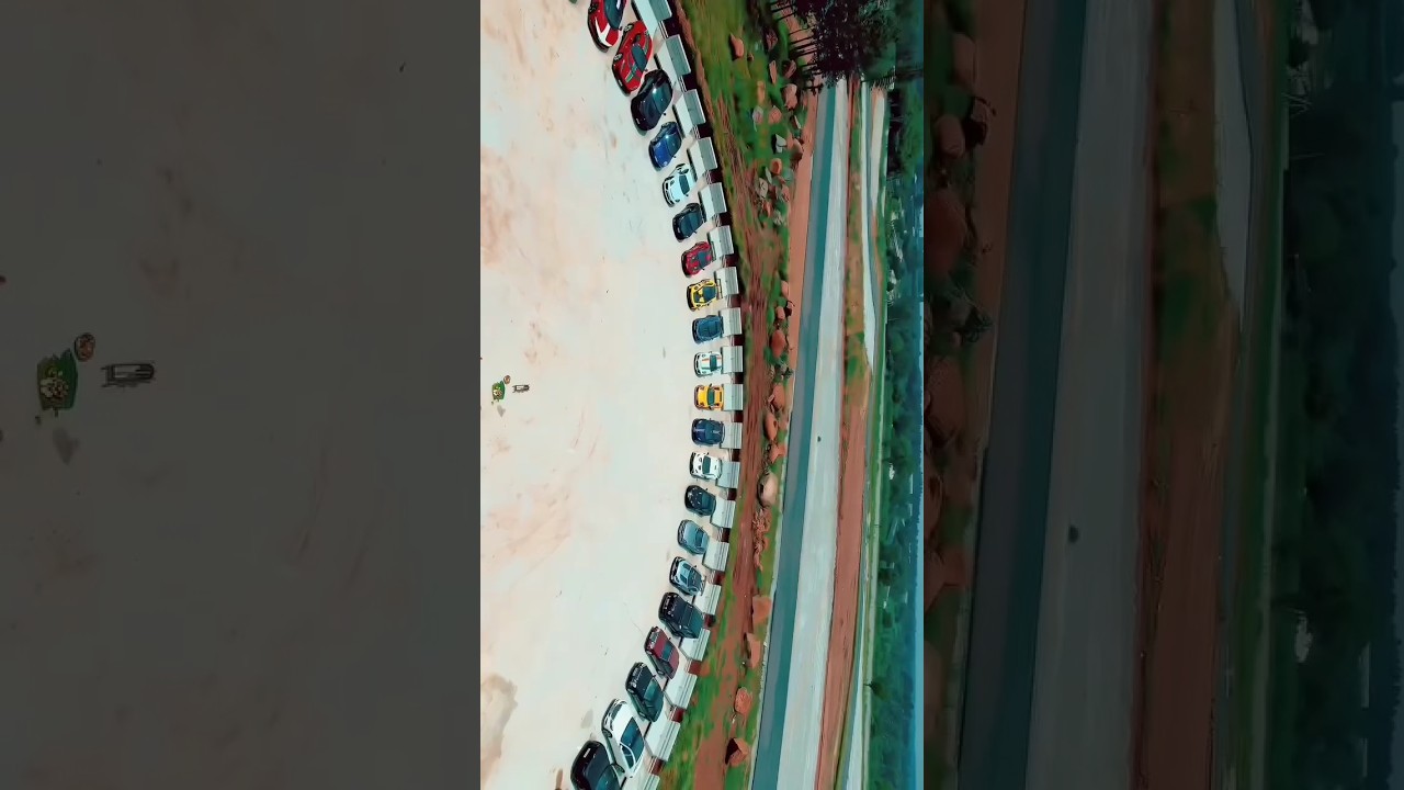 🇮🇳INDIA's most valuable Garage ⚡