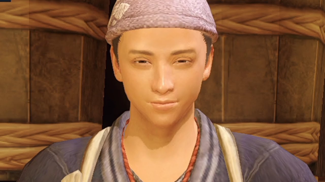 人の心を弄ぶのそろそろやめてください  【初参加者限定マルチ】