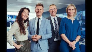 Thumbnail for Bekijk integraal de verkiezingsmarathon van VRT NWS #kies24