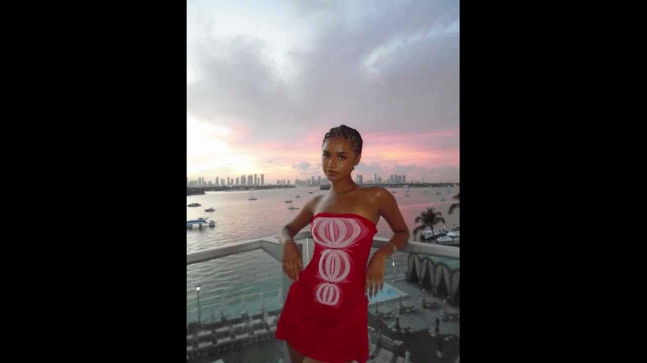 BAD BUNNY x JHAYCO x TAINY Reggaeton Afro Type Beat | TAROT 2 🃏🔮✨