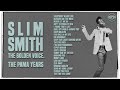 Slim Smith, The Golden Voice - The Pama Years 60s 70s Hit Reggae Mix | Pama Records