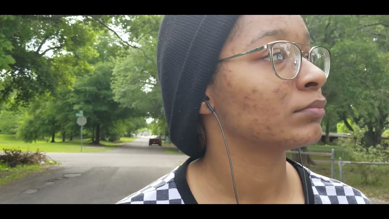 The Importance of Mental Wellness