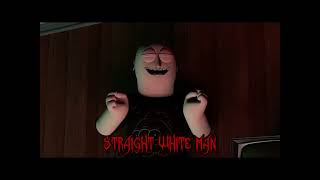 DeviantArt users making OCs for their fetish arts