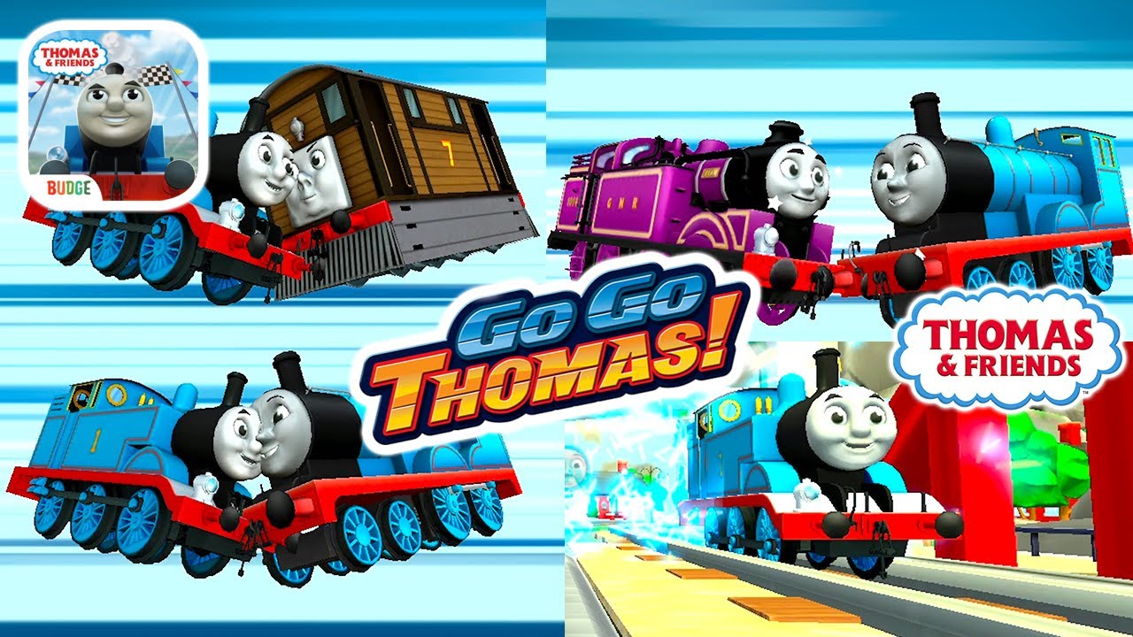 Thomas budge. Томас и его друзья ашима и раджив. Go toma. Go toma. Thomas and friends go go thomas 2014.