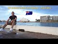 Mi primer hostel en Australia 🇦🇺 - Sydney Harbour YHA 🏨 🤙🏼