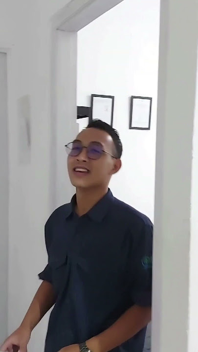 VIRAL! Cewek Cantik Ini Bikin Ngakak Karena Kejadian Ini! #VideoViral #KecelakaanLucu #videoshorts