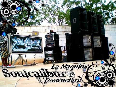 Quiero A Mi