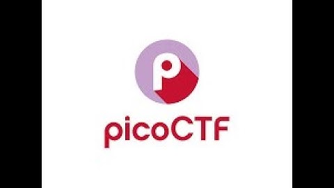 picoCTF Inspect me | CTF Solution | Ethical Hacking | Penetration Testing | Bug Bounty Hunting