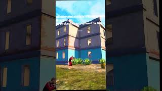 Naruto x BGMI new powers @BattlegroundsMobile_IN #bengali #bgmi #bengaligamer #narutoshippuden