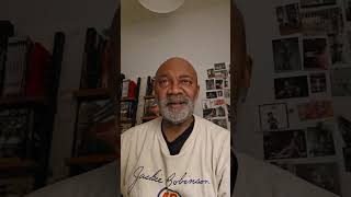 Famous memories of the making and impact of New Jack City. #ripbarrymichaelcooper Net Worth