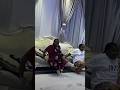 MAMA DAIMOND AKIFANYA NICKMINAJ CHALLENGA AKA DONDOKA NA KUUMIA MGUU MAMA DAIMOND AKIFANYA NICKMINAJ CHALLENGA AKA DONDOKA NA KUUMIA MGUU