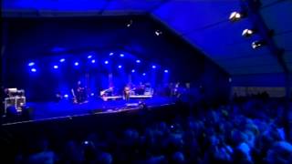 Joan Armatrading live @ cambridge folk festival 2012 - &quot;Love &amp; Affection&quot; - HQ.