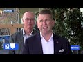 Labor accuses Qld government of 'Trump-style tactics' over gag on service providers | ABC NEWS