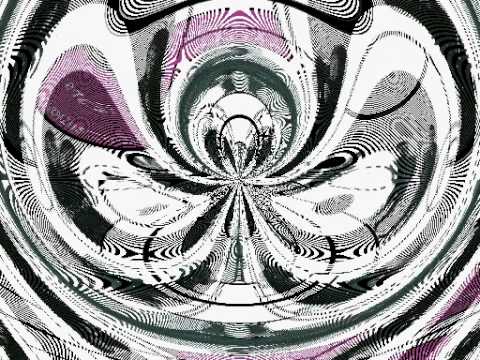 Guarda Crystal Waters vs Nu Colors - Gipsy Desire (Massimiliano Abramo 2010 Mashup) su YouTube Guarda Crystal Waters vs Nu Colors - Gipsy Desire (Massimiliano Abramo 2010 Mashup) su YouTube