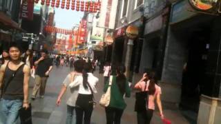 Shangxia Pedestrian Street 2.MOV