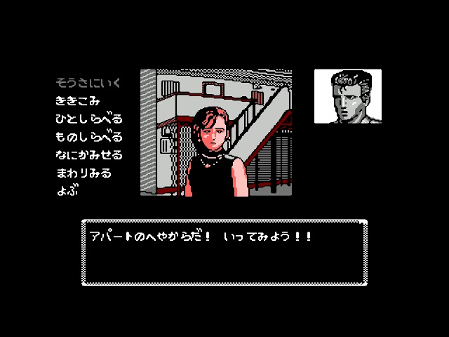 sddefault.jpg