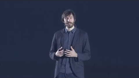 Stateful Functions: Building general-purpose Applications & Services on Apache Flink - Stephan Ewen