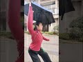 Title: Rain Like Silk: Revitalize Your Day