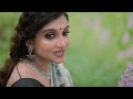 Arikil Nee | Manjari | Reprise Mp3 Song