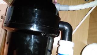 Stupid plumber part 3